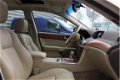 Infiniti M - M 35 Airco, cruise control, elektr stoelverwarming en ventilatie, lm velgen, memory sto - 1 - Thumbnail