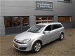 Opel Astra Wagon - STATION1.6 EDITION - 1 - Thumbnail