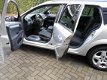 Opel Astra Wagon - STATION1.6 EDITION - 1 - Thumbnail