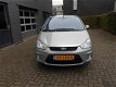 Ford C-Max - 1.8 16V TITANIUM - 1 - Thumbnail