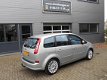 Ford C-Max - 1.8 16V TITANIUM - 1 - Thumbnail