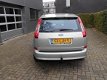 Ford C-Max - 1.8 16V TITANIUM - 1 - Thumbnail