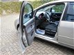 Ford C-Max - 1.8 16V TITANIUM - 1 - Thumbnail