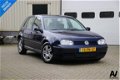 Volkswagen Golf - 1.9 TDI Trendline - 1 - Thumbnail