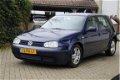 Volkswagen Golf - 1.9 TDI Trendline - 1 - Thumbnail