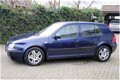 Volkswagen Golf - 1.9 TDI Trendline - 1 - Thumbnail