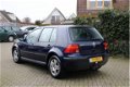 Volkswagen Golf - 1.9 TDI Trendline - 1 - Thumbnail