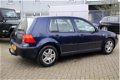 Volkswagen Golf - 1.9 TDI Trendline - 1 - Thumbnail