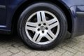 Volkswagen Golf - 1.9 TDI Trendline - 1 - Thumbnail