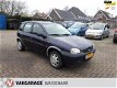 Opel Corsa - 1.2i-16V Onyx 5drs - 1 - Thumbnail