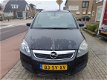 Opel Zafira - 1.9 CDTi 100pk Cosmo - 1 - Thumbnail