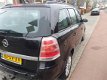 Opel Zafira - 1.9 CDTi 100pk Cosmo - 1 - Thumbnail