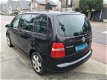 Volkswagen Touran - 2.0 TDI 140pk Highline - 1 - Thumbnail