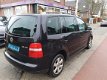 Volkswagen Touran - 2.0 TDI 140pk Highline - 1 - Thumbnail