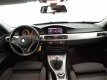 BMW 3-serie Touring - 320d High Executive M-sport (xenon, navi, clima) - 1 - Thumbnail