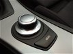 BMW 3-serie Touring - 320d High Executive M-sport (xenon, navi, clima) - 1 - Thumbnail