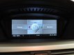 BMW 3-serie Touring - 320d High Executive M-sport (xenon, navi, clima) - 1 - Thumbnail