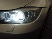 BMW 3-serie Touring - 320d High Executive M-sport (xenon, navi, clima) - 1 - Thumbnail