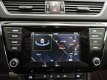 Skoda Superb Combi - 1.6 TDI DSG Aut7 Ambition Bsn (leer, panodak, camera) - 1 - Thumbnail