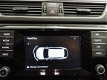 Skoda Superb Combi - 1.6 TDI DSG Aut7 Ambition Bsn (leer, panodak, camera) - 1 - Thumbnail