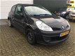 Renault Clio - 1.2-16V Authentique ( SCHADE ) - 1 - Thumbnail