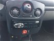 Renault Clio - 1.2-16V Authentique ( SCHADE ) - 1 - Thumbnail