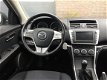 Mazda 6 Sportbreak - 2.0 CiTD Business Plus Airco / Navi - 1 - Thumbnail