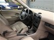 Volvo V40 - 1.8 Airco - 1 - Thumbnail