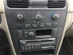 Volvo V40 - 1.8 Airco - 1 - Thumbnail