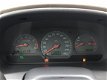 Volvo V40 - 1.8 Airco - 1 - Thumbnail