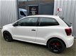 Volkswagen Polo - 1.2 Easyline airco navi sportvelgen - 1 - Thumbnail