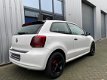 Volkswagen Polo - 1.2 Easyline airco navi sportvelgen - 1 - Thumbnail