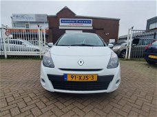 Renault Clio - 1.2 16V 75 AUTHENTIQUE