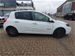 Renault Clio - 1.2 16V 75 AUTHENTIQUE - 1 - Thumbnail