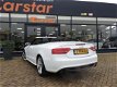 Audi A5 Cabriolet - 2.0 TFSI A5 Cabriolet 2.0 TFSI|CABRIO|UNIEK|96DKM| - 1 - Thumbnail