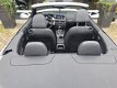 Audi A5 Cabriolet - 2.0 TFSI A5 Cabriolet 2.0 TFSI|CABRIO|UNIEK|96DKM| - 1 - Thumbnail