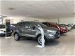 Ford Fiesta - 1.0 EcoBoost 100PK 5D S/S Titanium - 1 - Thumbnail