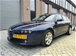 Alfa Romeo 159 Sportwagon - 1.9 JTD TI - 1 - Thumbnail