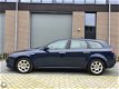 Alfa Romeo 159 Sportwagon - 1.9 JTD TI - 1 - Thumbnail