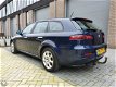 Alfa Romeo 159 Sportwagon - 1.9 JTD TI - 1 - Thumbnail