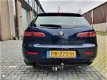 Alfa Romeo 159 Sportwagon - 1.9 JTD TI - 1 - Thumbnail