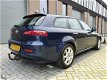 Alfa Romeo 159 Sportwagon - 1.9 JTD TI - 1 - Thumbnail