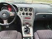 Alfa Romeo 159 Sportwagon - 1.9 JTD TI - 1 - Thumbnail