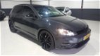 Volkswagen Golf - 1.0 TSI 85pk - 1 - Thumbnail