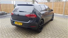 Volkswagen Golf - 1.0 TSI 85pk