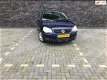 Volkswagen Polo - 1.4-16V Sportline Airco Clima Navi - 1 - Thumbnail