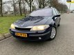 Renault Laguna Grand Tour - 1.8-16V Dynamique 1 jaar apk ( AIRCO ) - 1 - Thumbnail