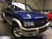 Isuzu Trooper 4x4 - 3.0 TD inter LV Autom - 1 - Thumbnail