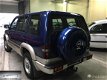 Isuzu Trooper 4x4 - 3.0 TD inter LV Autom - 1 - Thumbnail