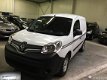 Renault Kangoo Express - 1.5 dCi 75 Express Compact Comfort - 1 - Thumbnail